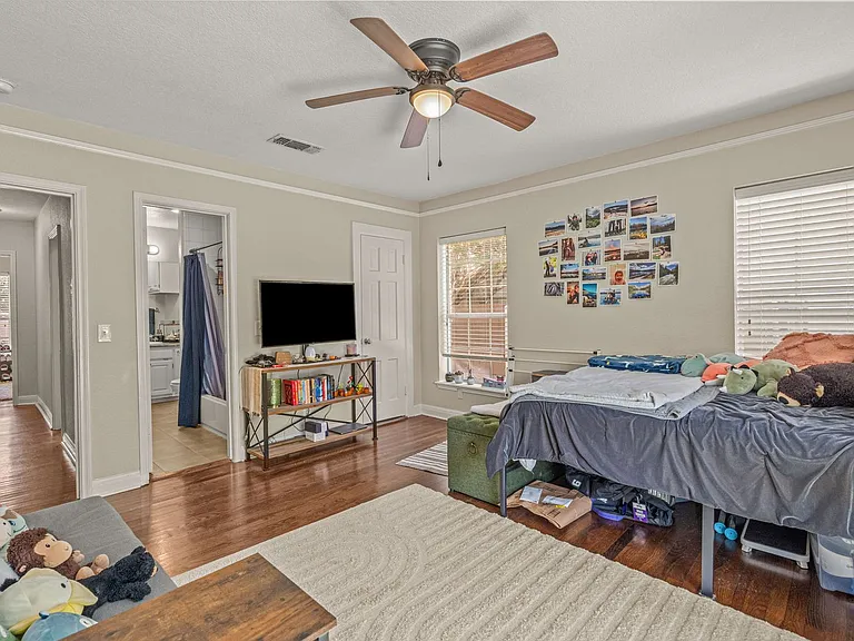 3518 Westcliff Rd S — Photo 23