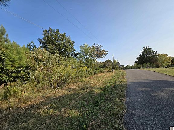 2nd image of 709 Hawkeye Rd #338-340-349