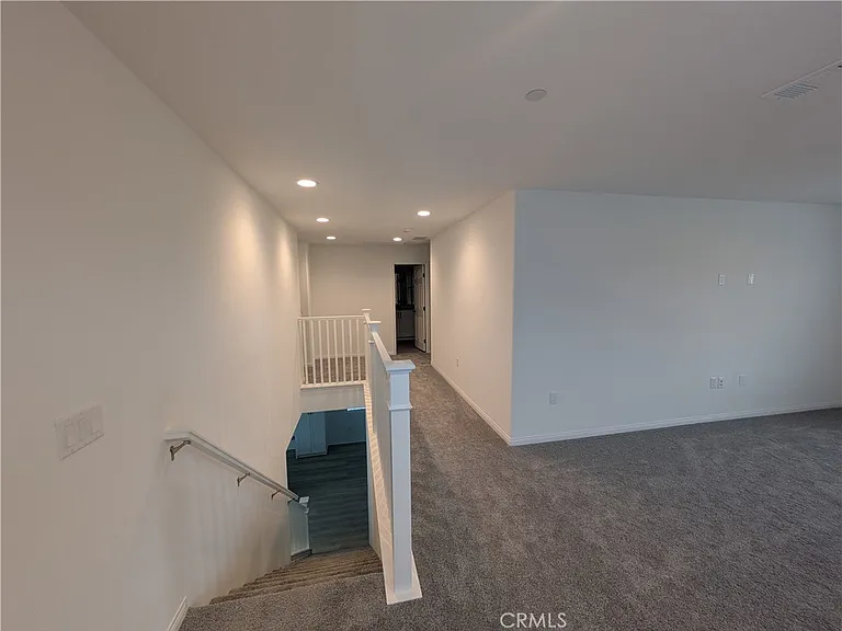 11804 Wandering Way — Photo 16