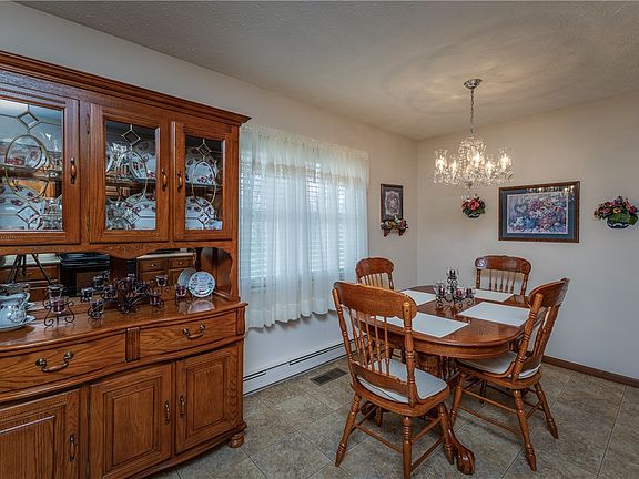 5th image of 4141 Russia Houston Rd