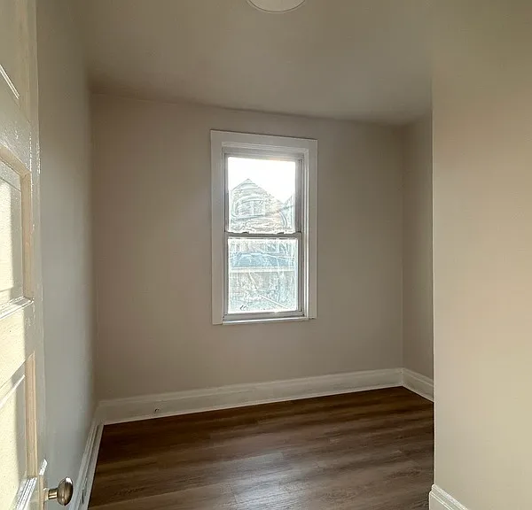 1525 Alton St #2 — Photo 14