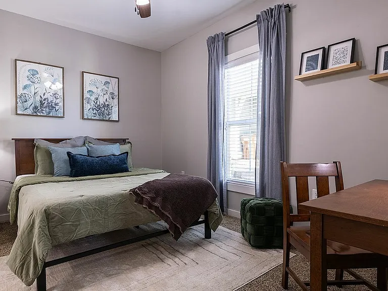 Costar Bedroom 2