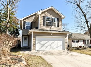 535 Martin Rd, Toms River, NJ 08753