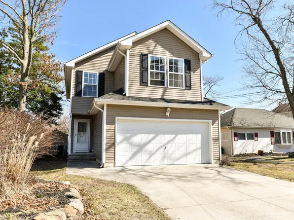 535 Martin Rd, Toms River, NJ 08753