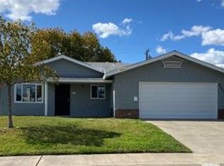 6907 Falworth St, Citrus Heights, CA 95621