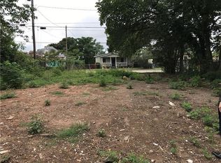 1309 Cedar Ave, Austin, TX 78702