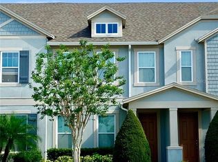 11988 Water Run Aly, Windermere, FL 34786