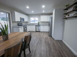 2217 W Catalina Ave, Mesa, AZ 85202