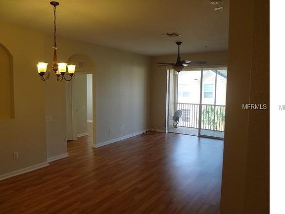 3rd image of 6434 Cava Alta Dr Unit 403