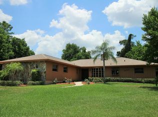 832 Park Ct, Palm Harbor, FL 34683