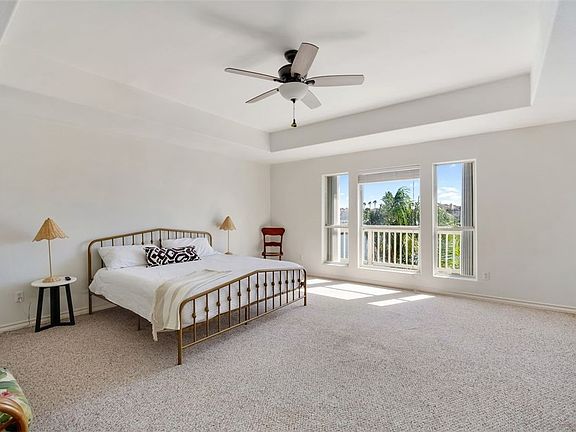 4th image of 264 Marina Dr