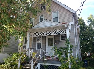 10 Converse St, Brighton, MA 02135