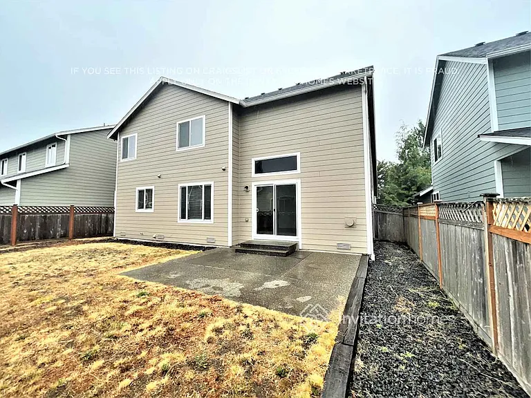 7059 Bailey St SE — Photo 18