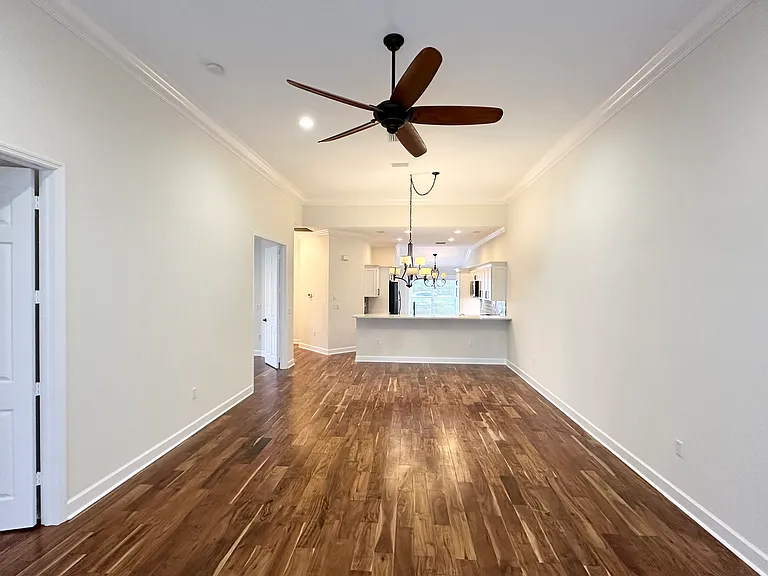 5935 Northridge Dr — Photo 8