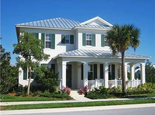 1145 Tropical Dr, Jupiter, FL 33458