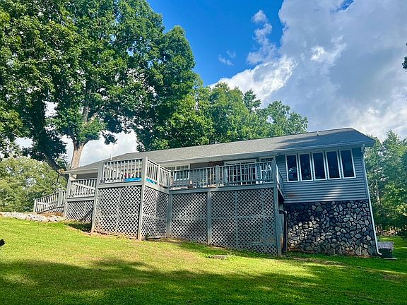 4th image of 362 Old Dial Rd