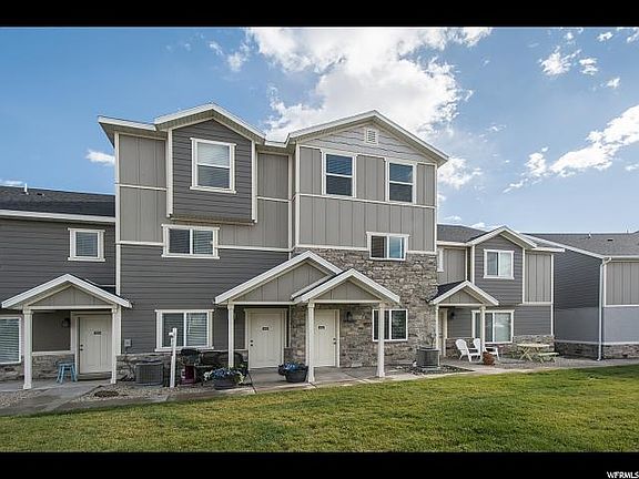 2nd image of 14412 S Ferndale Way