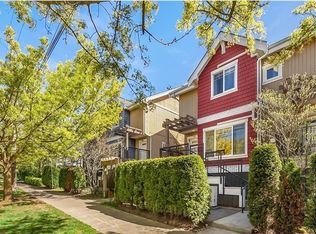 7408 4th Ave NE, Seattle, WA 98115