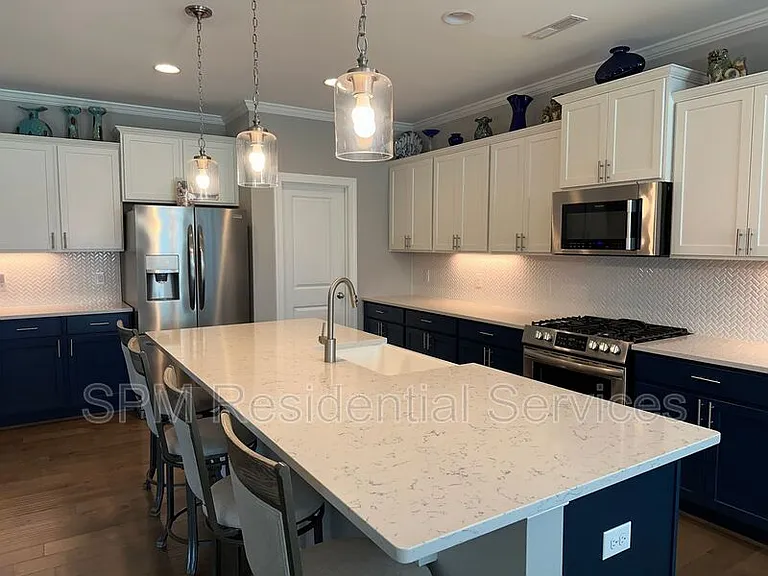 19 Sailor Sky Way — Photo 7