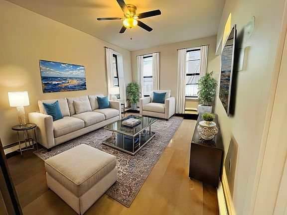 3rd image of 5121 2nd Ave APT 4B