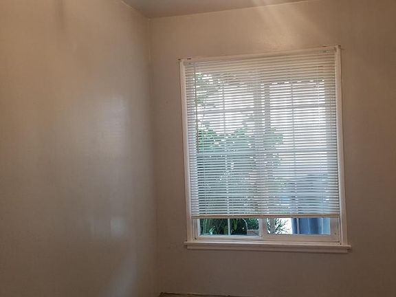 Dining Room area