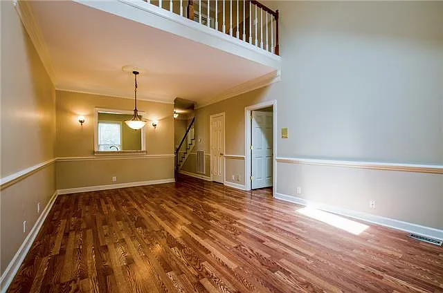 609 Boyd Mill Ave #1 — Photo 7
