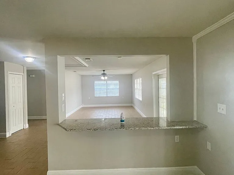 1111 Galahad Dr — Photo 5