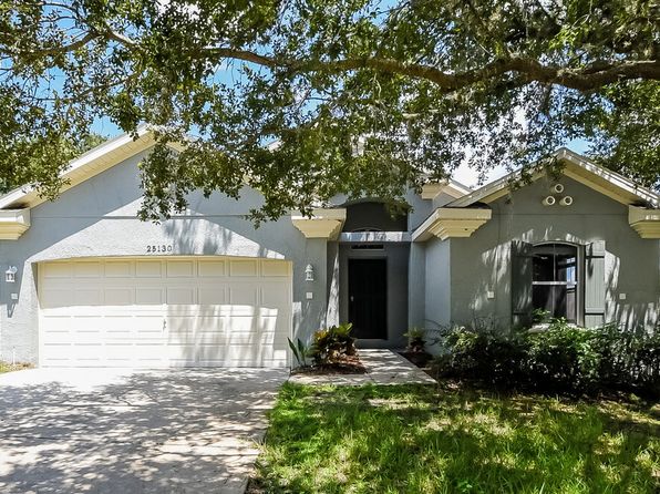 25130 Ironwedge Dr