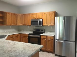 121 Wexford Dr #103, Anderson, SC 29621