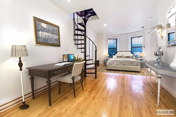 Rented by Rahme Real Estate, LLC | media 12