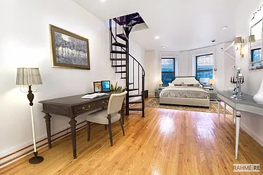 Rented by Rahme Real Estate, LLC