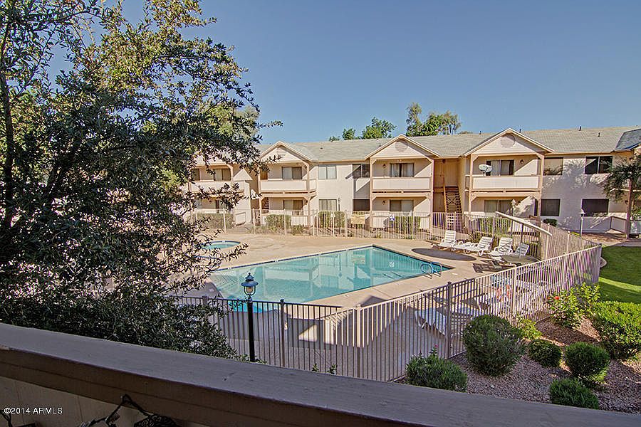 1st image of 616 S Hardy Dr Unit 243