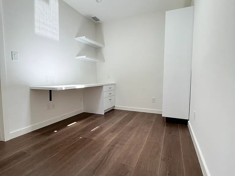 35 Reposa Way — Photo 23