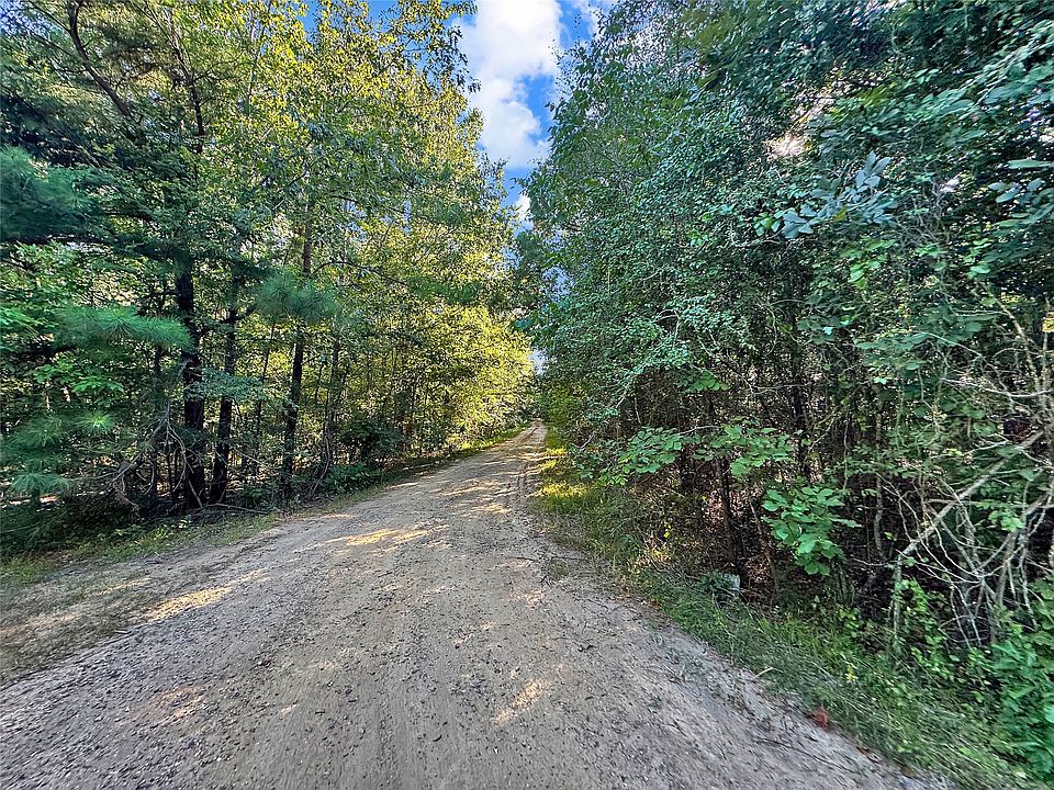 1st image of Private Road 5040 #&-5041