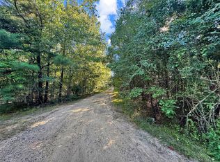 Private Road 5040 #&-5041, Clarksville, TX 75426