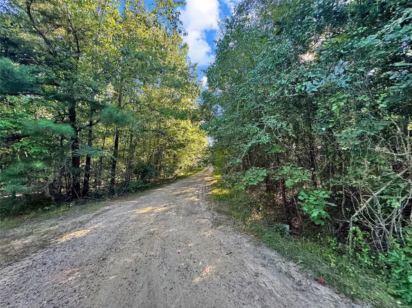 Private Road 5040 #&-5041, Clarksville, TX 75426