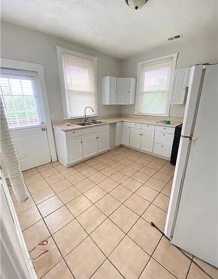 1131A SE 36th St — Photo 7