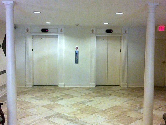 20150819_133444_HDR_resized