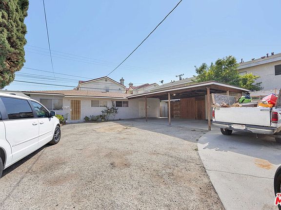 5th image of 1148 W 166th St