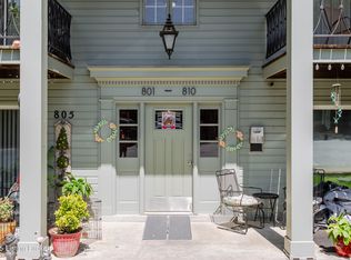 801 Highwood Dr, Louisville, KY 40206