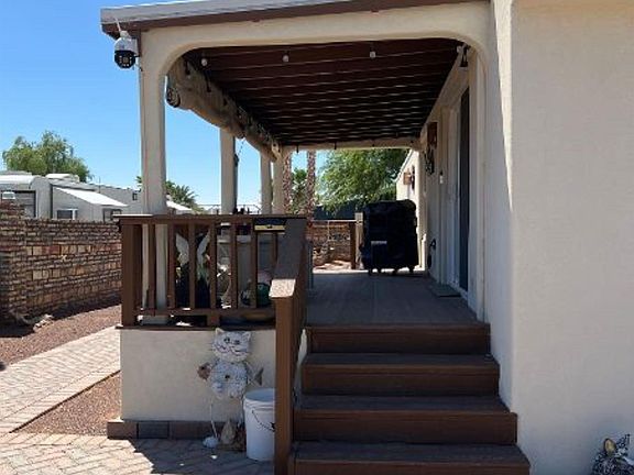 3rd image of 14311 E Fortuna Palms Dr