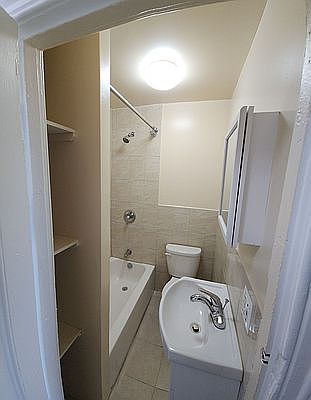 5th image of 1415 Pacific St APT 3