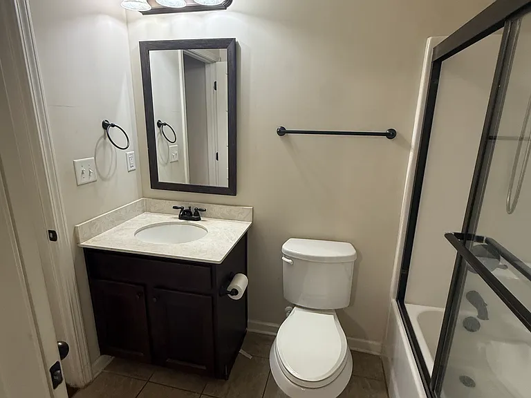 9167 Plantation Cir — Photo 10