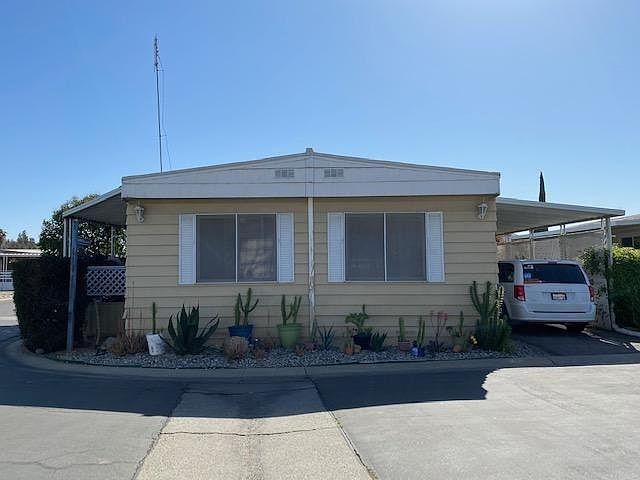 1st image of 336 E Alluvial Ave Space 88