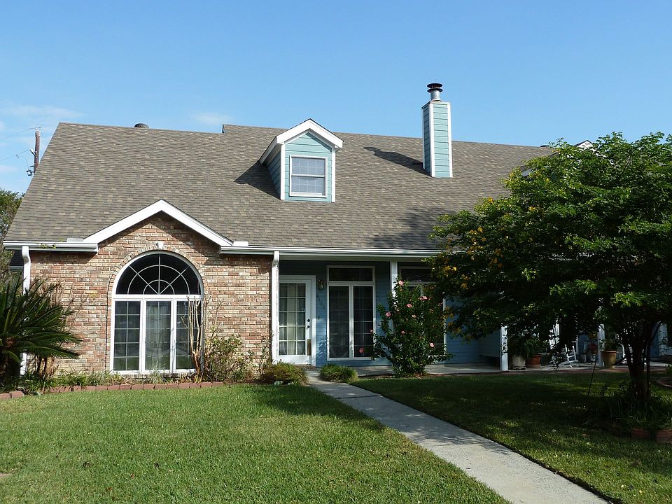 1st image of 4105 Trent Ln