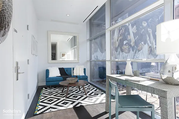 Rented by Sotheby's International Realty | media 19