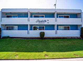 780 Earlham St APT 1, Pasadena, CA 91101