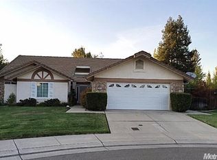 4439 Sturgeon Rd, Stockton, CA 95219