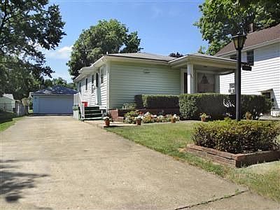 1st image of 1967 Bancroft Ave