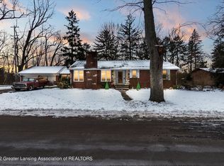 103 Oxford Rd, East Lansing, MI 48823